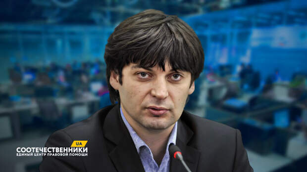 Отменят ли отсрочку для студентов после 25 лет? Юрист Николай Гольбин отвечает