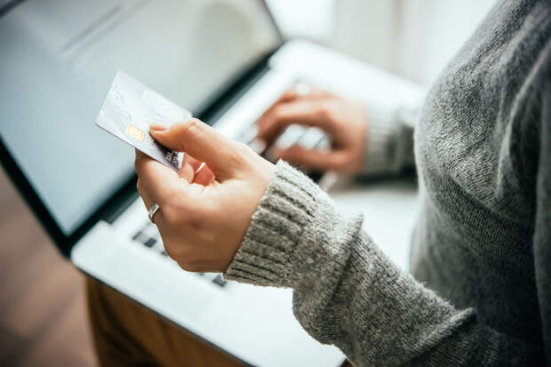 АРБ: кейс программы лояльности Ozon - важный шаг развития российского рынка