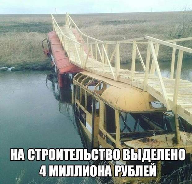 Прикольные картинки. Дневной выпуск (65 фото)