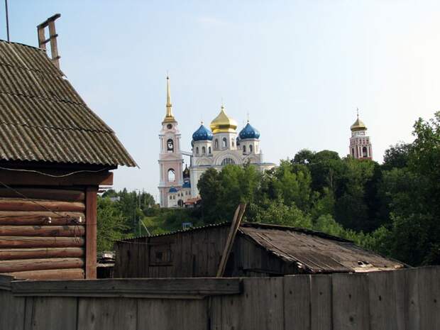 Болхов