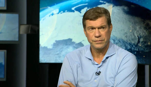 Одесса - ключ к окончанию СВО. Верно? Всё куда хитрее: Царёв вскрыл риторику Зеленского