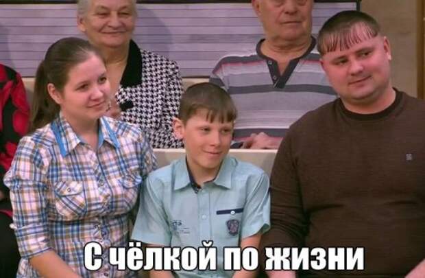 Прикольные картинки понедельника (31 шт)