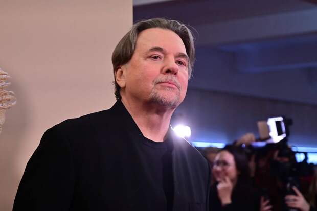 Звезда КВН рассказал о поведении Эрнста за кулисами телеигры