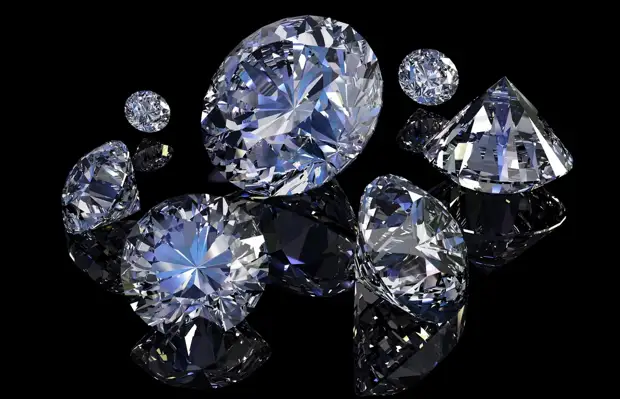 https://diamant.su/uploads/posts/2015-01/1422011172_66cca9b7ab4857adc379c.jpg