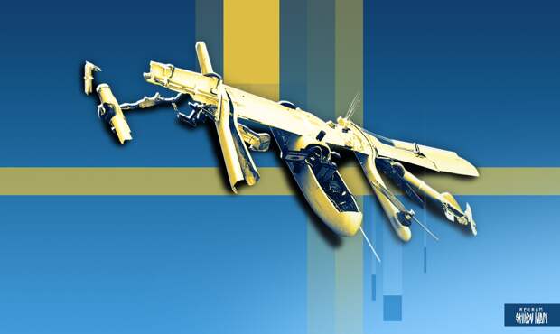 Губернатор Вологодской области: два БПЛА сбили над промплощадкой в Череповце