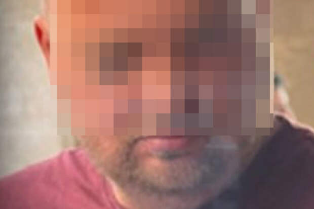 Турист из России подрался с полицейскими на Северном Кипре и угодил под арест