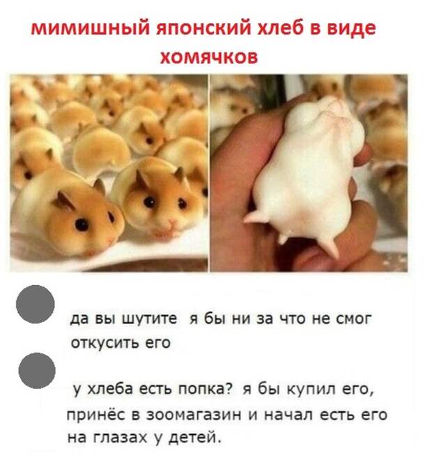 Шутки и картинки из социальных сетей (20 скриншотов)