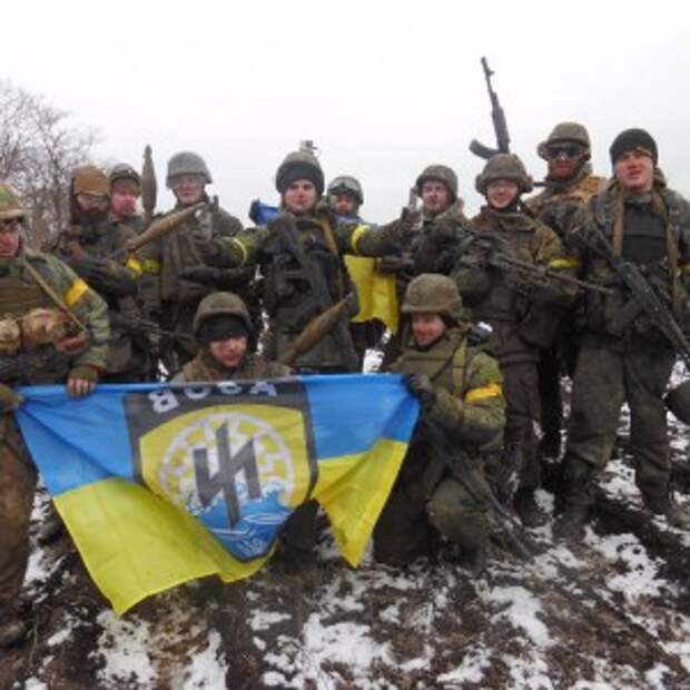 Новости Крыма