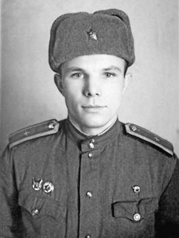 55 лет назад русский человек открыл космос 55 лет назад русский человек открыл космос
