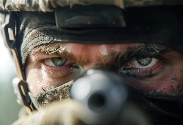 "Они способны": В Польше заявили об угрозе военного переворота на Украине