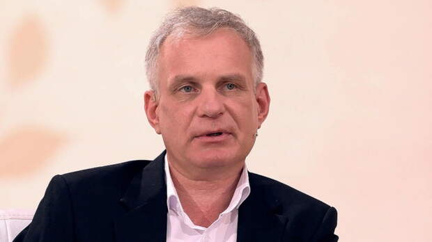 Игорь Филиппов: от десантника до генерала экрана, или как жена-предприниматель помогла актеру обрести славу