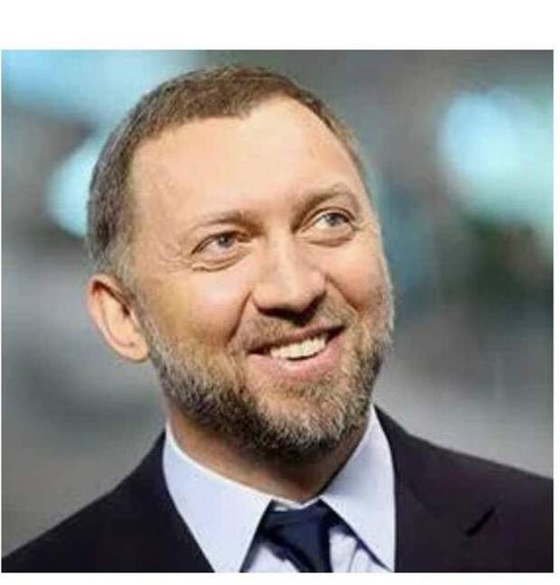 США с помощью венесуэльской нефти хотят нанести финансовый удар по России?