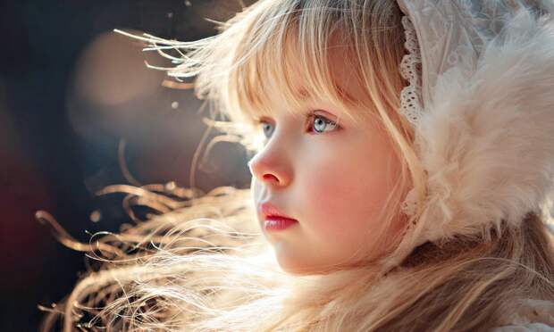 Как назвать ребенка, рожденного в феврале: варианты имен по Святцам и не только