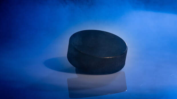 В КХЛ могут отменить деление на конференции и перейти к единой таблице