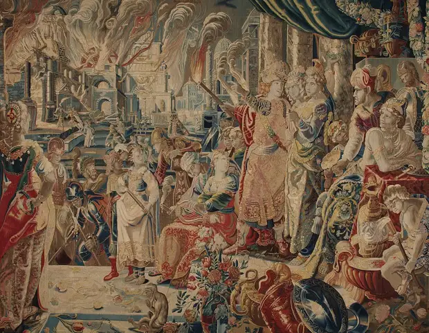 ���� �������� � ������� ��������