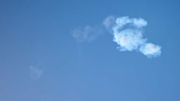 Иран ударил по 14 американским базам на Ближнем Востоке