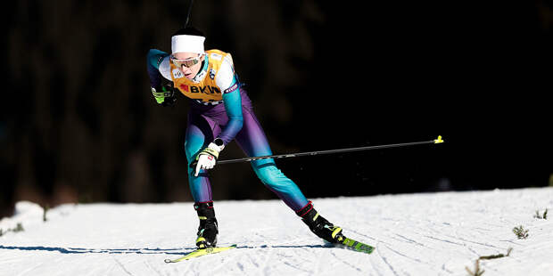 В Милане стартует Зимняя Олимпиада-2026: кто выступает и что с нашим спортом