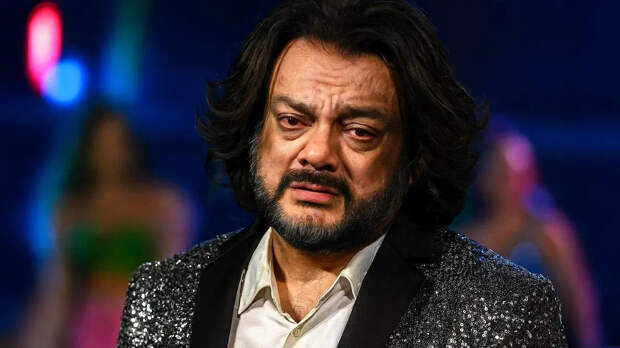 Вика Цыганова: "Киркоров получил сокрушительный удар судьбы"