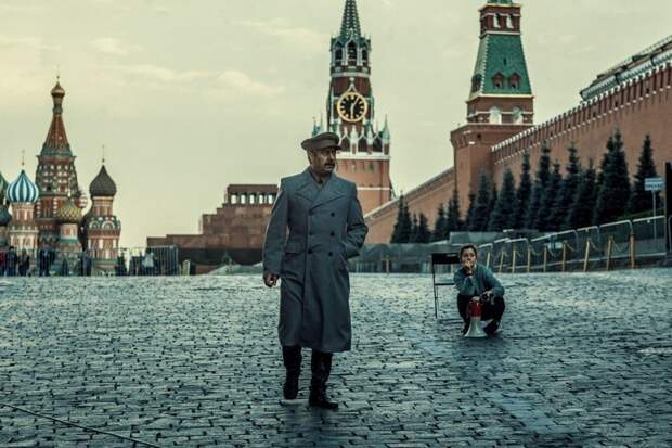 Указ предвоенного 1940 года, который заставляет задуматься.