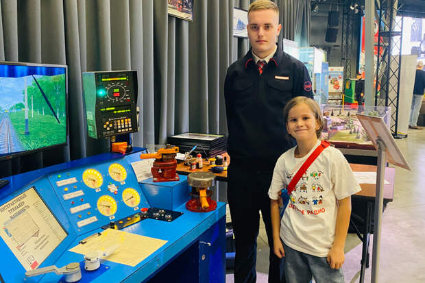 4. Без подписи