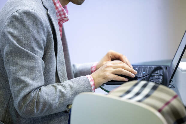 Видео с опровергающим слухи о своей смерти Нетаньяху назвали подделкой