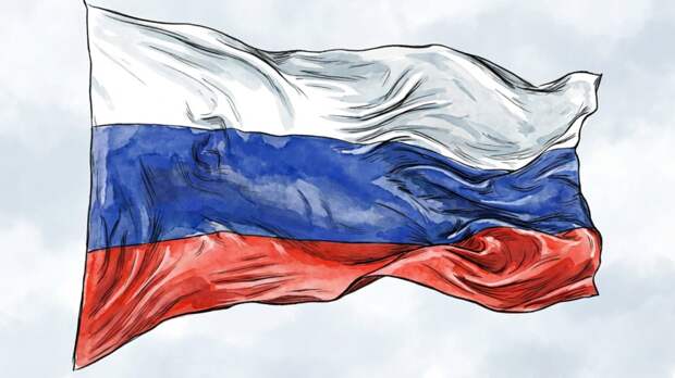 Песков назвал сильную Россию образцовым внешним врагом для пропаганды в Европе