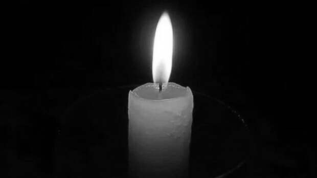 Не было противоядия: 26-летняя участница шоу «Голос» скончалась от укуса змеи