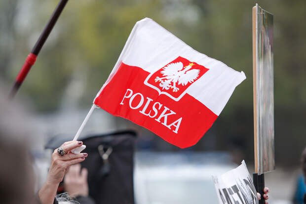 Wiadomosci: польский священник разорился на крипте и не вернул прихожанам долг