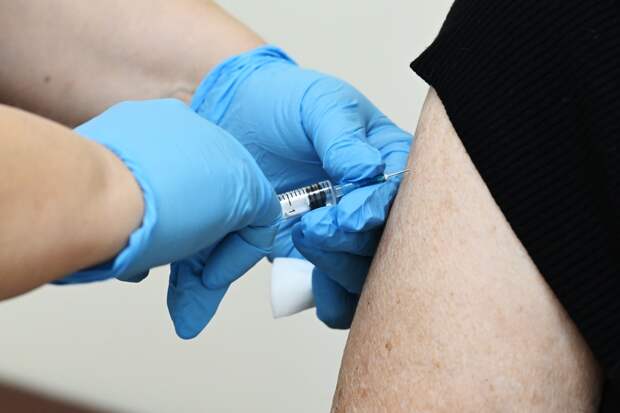 Выявлен неочевидный способ снизить риск инфаркта и инсульта