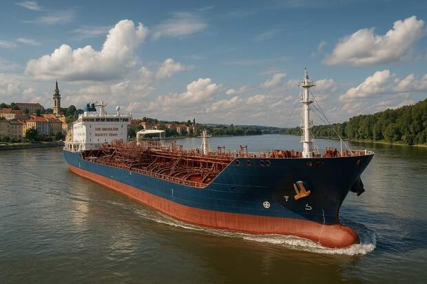 Рекордная маржа приведет к росту экспорта дизеля и авиакеросина из Азии в мае