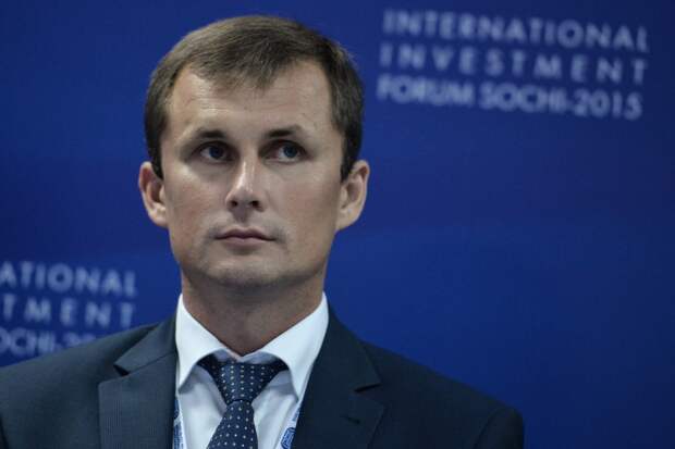 Построивший себе поместье с храмом вице-губернатор российского региона попал под статью