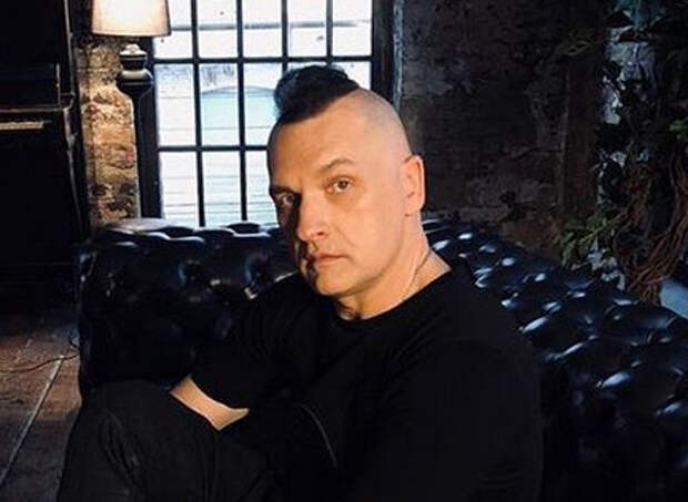 Чао, бамбино. Почему Сергей Лемох отказался помогать дочери-алкоголичке и маленькой внучке