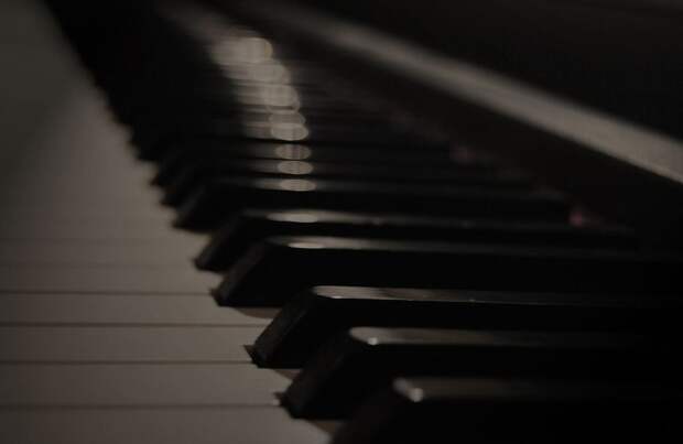 Концерт в честь 150-летия Рахманинова прошел в штаб-квартире ООН в Женеве