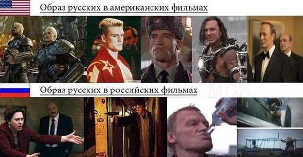 Прикольные картинки