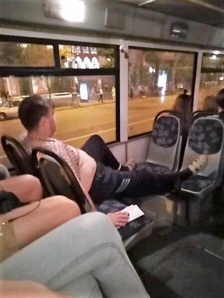 Брутальные мачо нашего городка Брутальные мачо нашего городка
