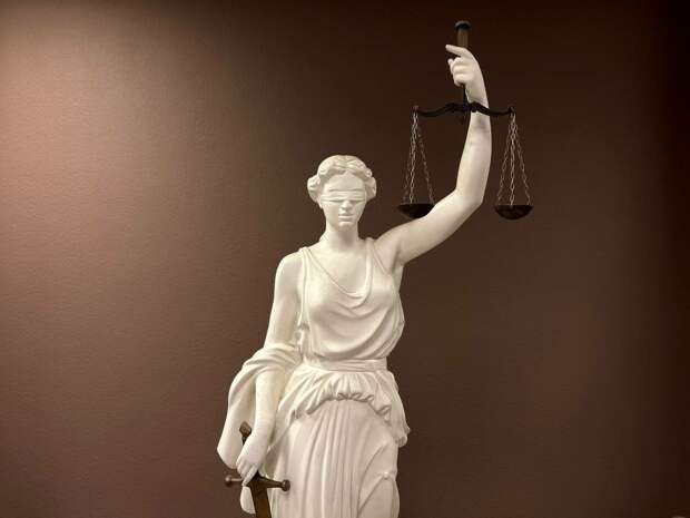 «Евросиб СПб» получил от финской компании 92 тысячи долларов