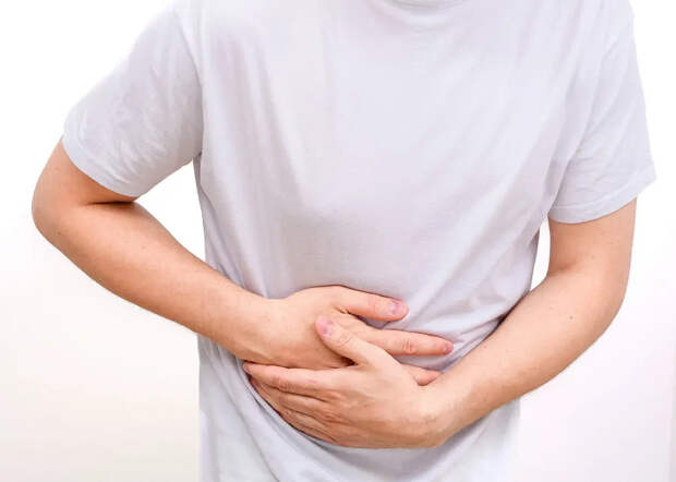 Один-два раза в сутки: Учёные рассказали о влиянии стула на здоровье