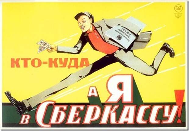 clip_image023