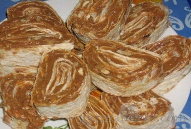 rylet-sladok-lavash