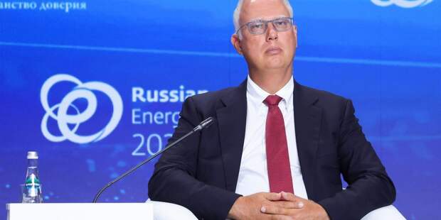 «В противном случае – война»: Дмитриев обратился к Западу с неожиданным предложением накануне женевских переговоров