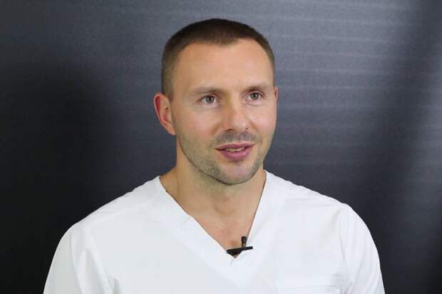 Юрий Качина о возможностях липофилинга на аппарате Wells Johnson