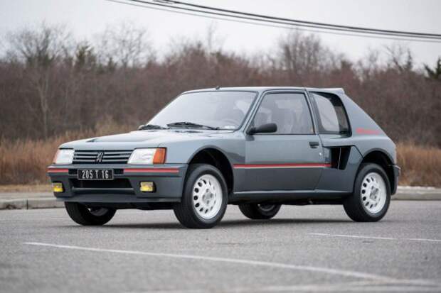 peugeot-205-turbo-16-rally-ikona-2021-proauto-04