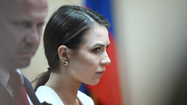 Лерчек начала четвертый курс химиотерапии