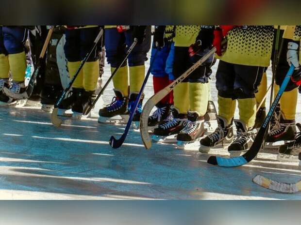 Уроженец Читы Михаил Котляревский стал новым нападающим омского «Авангарда»