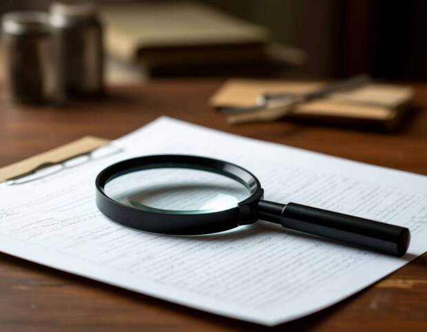 Инвесторы попросили ЦБ оспорить аудиторское заключение иquot;Пром-Инвест-Аудитаиquot; в суде