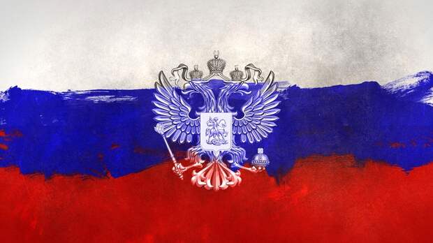 Почему 1 июля нужно идти и голосовать за поправки в Конституцию Почему 1 июля нужно идти и голосовать за поправки в Конституцию