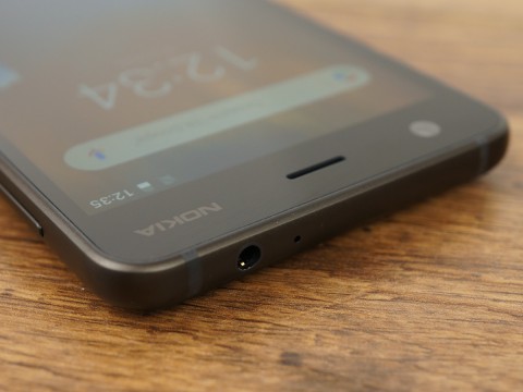 Nokia 2