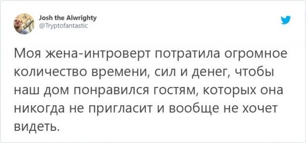 www.vsyako.net