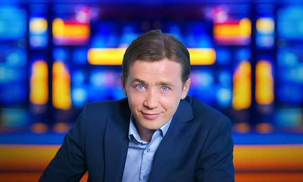 Дмитрий Василец: Патриотический маразм со сбором на БТРы сменился реальностью. Бизнес банкротится без света и воды