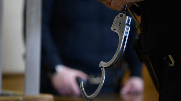 Галузин: решение Баку освободить 11 россиян могло бы стать жестом доброй воли